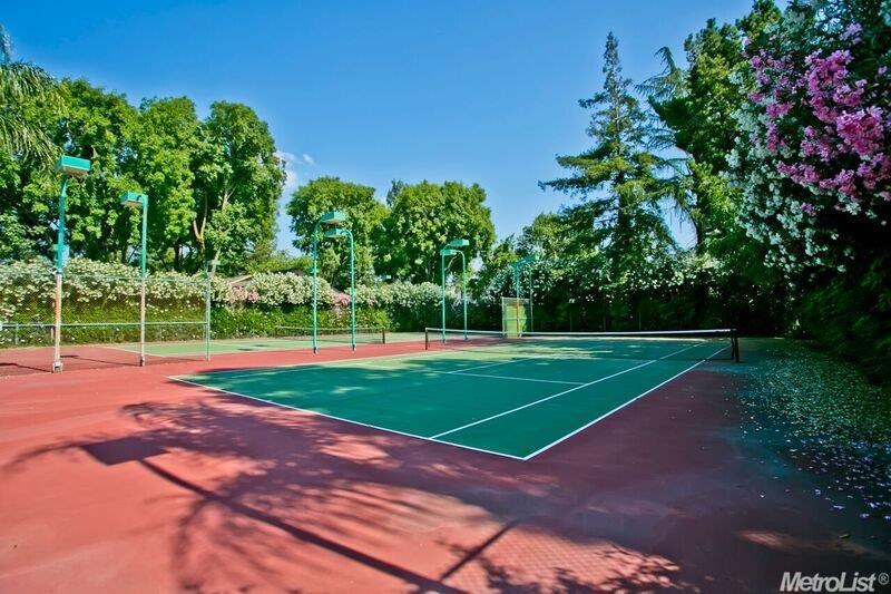 3400 Sullivan Ct #178, Modesto, CA 95356 photo 28