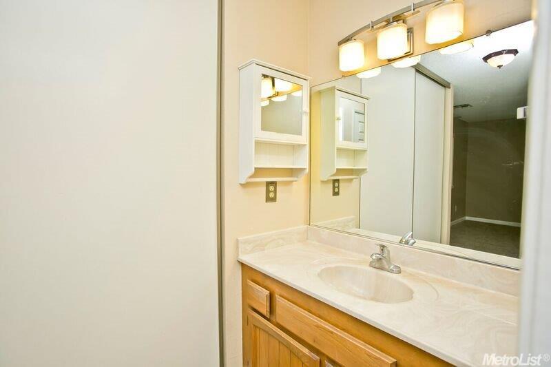 3400 Sullivan Ct #178, Modesto, CA 95356 photo 17