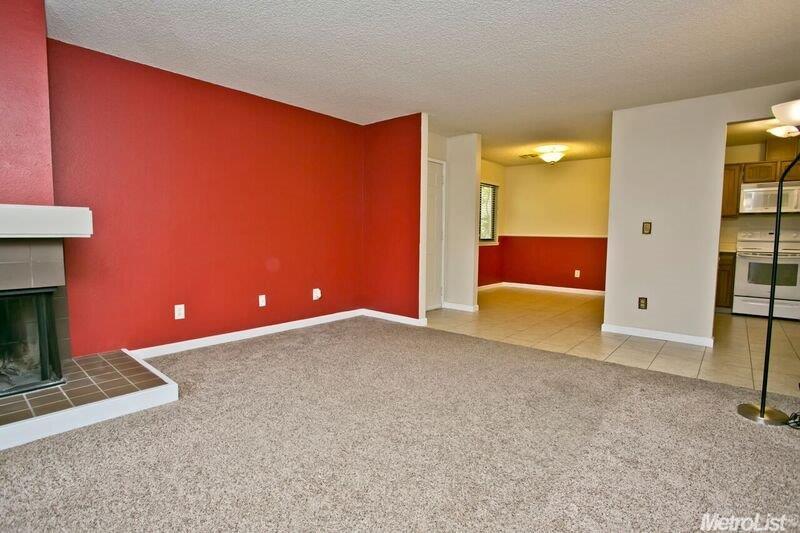 3400 Sullivan Ct #178, Modesto, CA 95356 photo 3