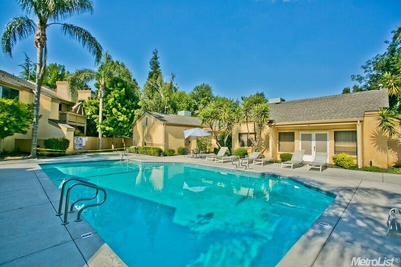 3400 Sullivan Ct #178, Modesto, CA 95356 photo 26