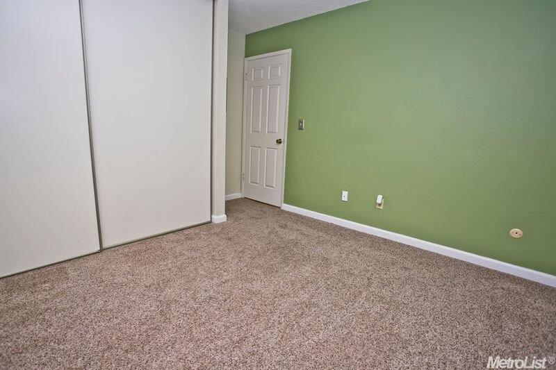 3400 Sullivan Ct #178, Modesto, CA 95356 photo 21