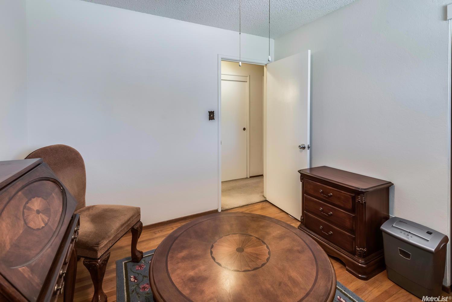 5205 Schuyler Dr, Carmichael, CA 95608 photo 17