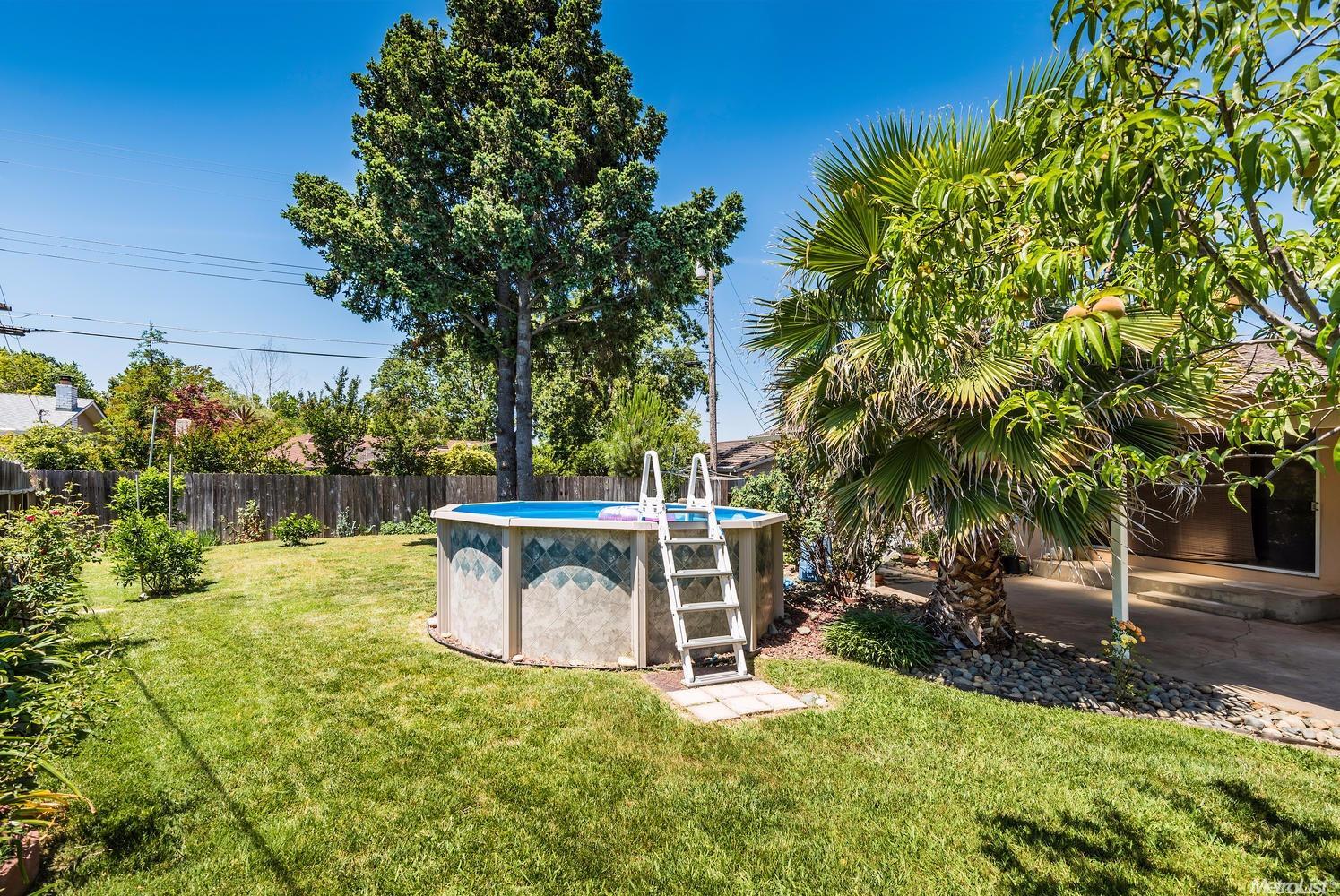 5205 Schuyler Dr, Carmichael, CA 95608 photo 6
