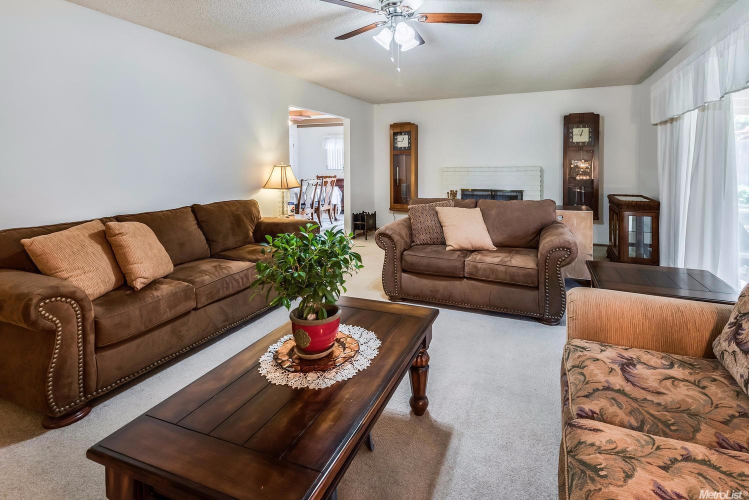 5205 Schuyler Dr, Carmichael, CA 95608 photo 10