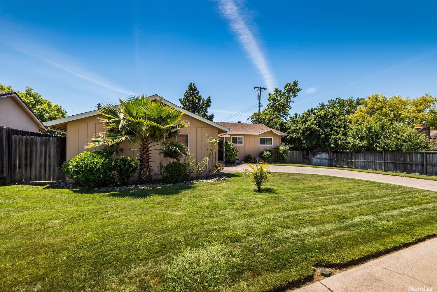 5205 Schuyler Dr, Carmichael, CA 95608 photo 23