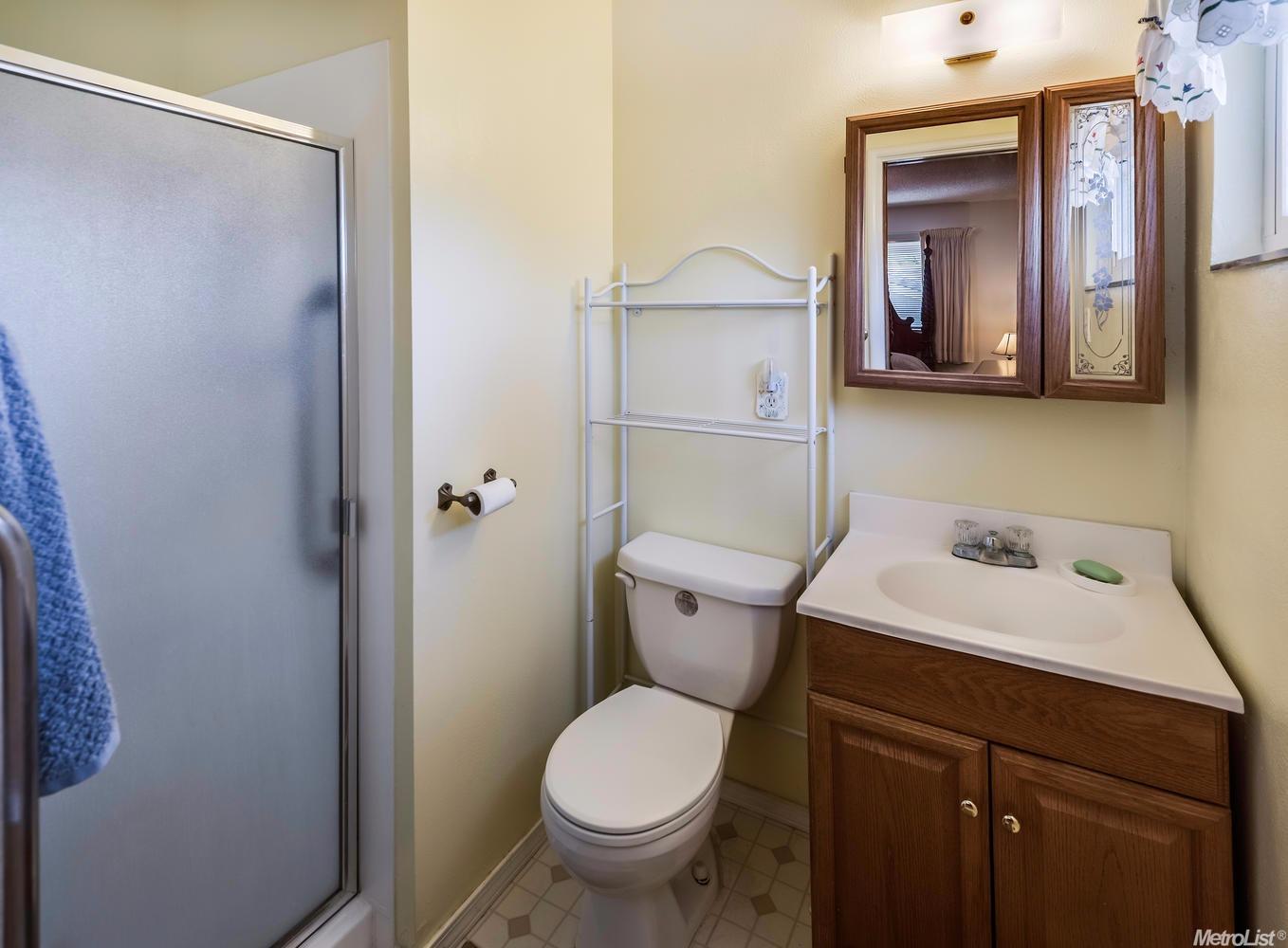 5205 Schuyler Dr, Carmichael, CA 95608 photo 15