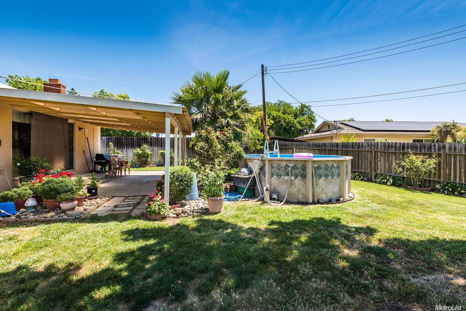 5205 Schuyler Dr, Carmichael, CA 95608 photo 20