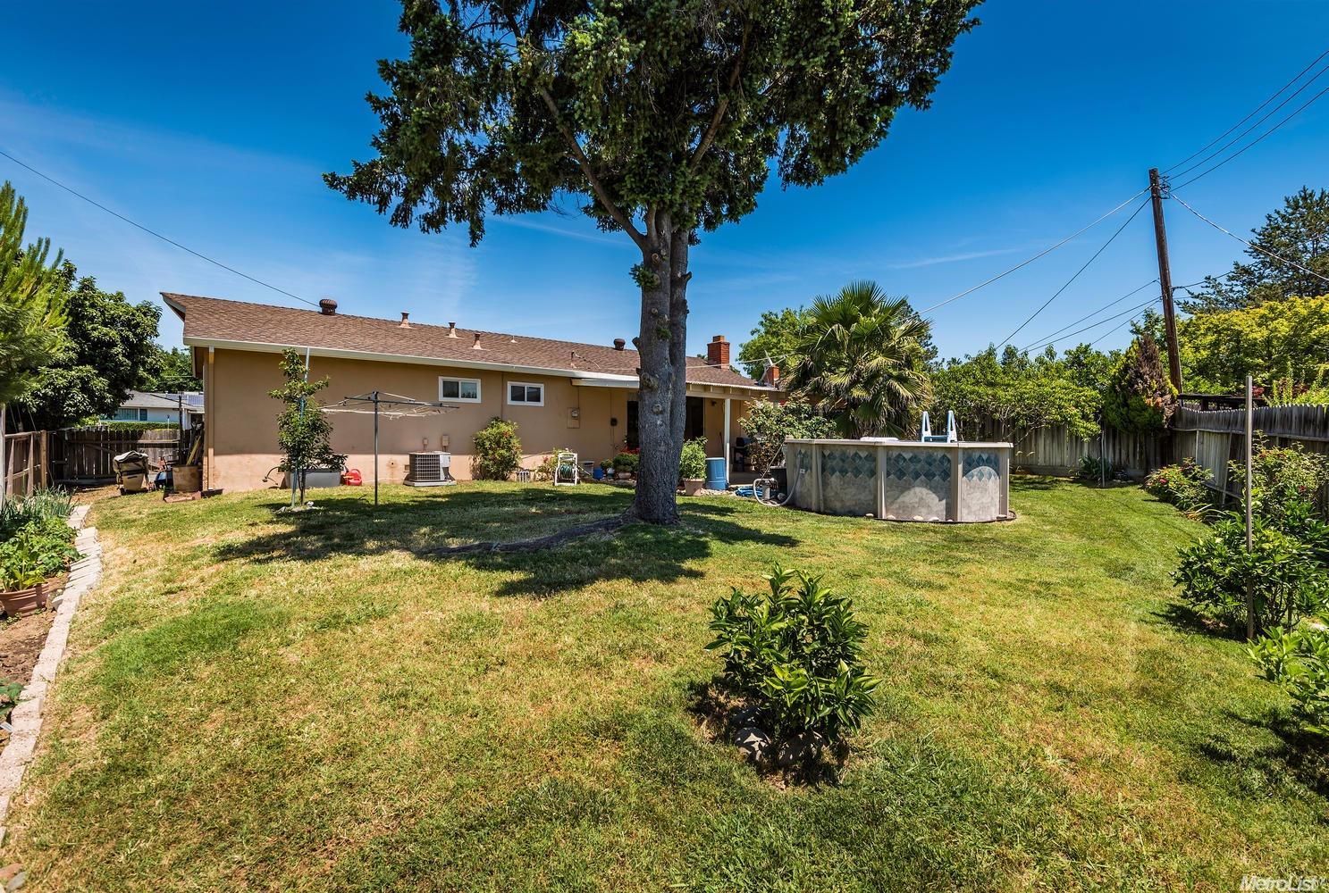 5205 Schuyler Dr, Carmichael, CA 95608 photo 19