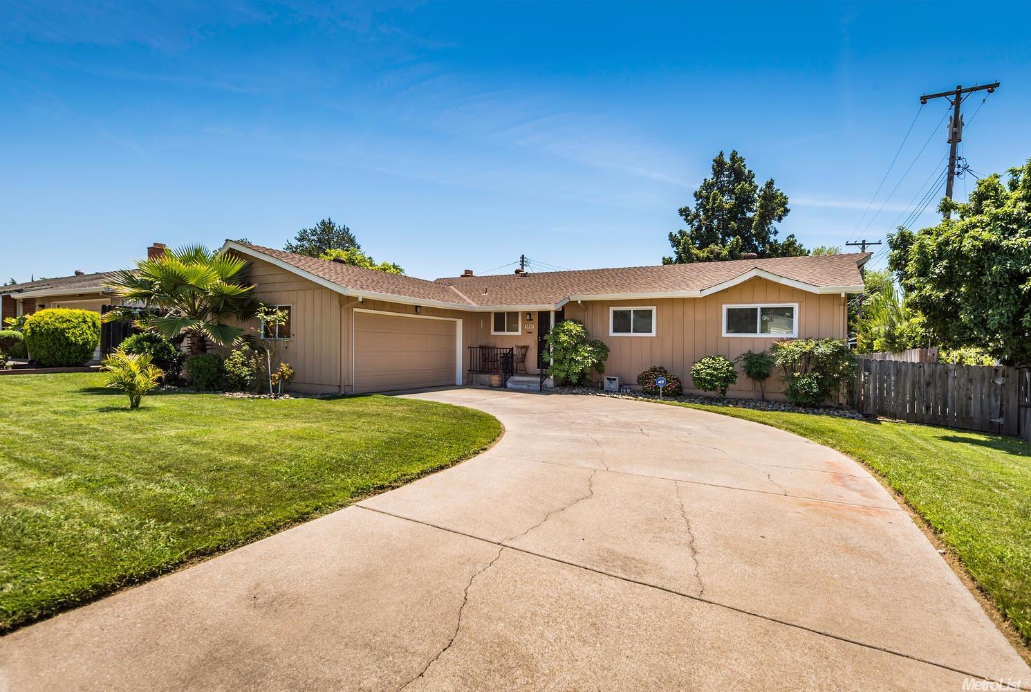 5205 Schuyler Dr, Carmichael, CA 95608 photo 22