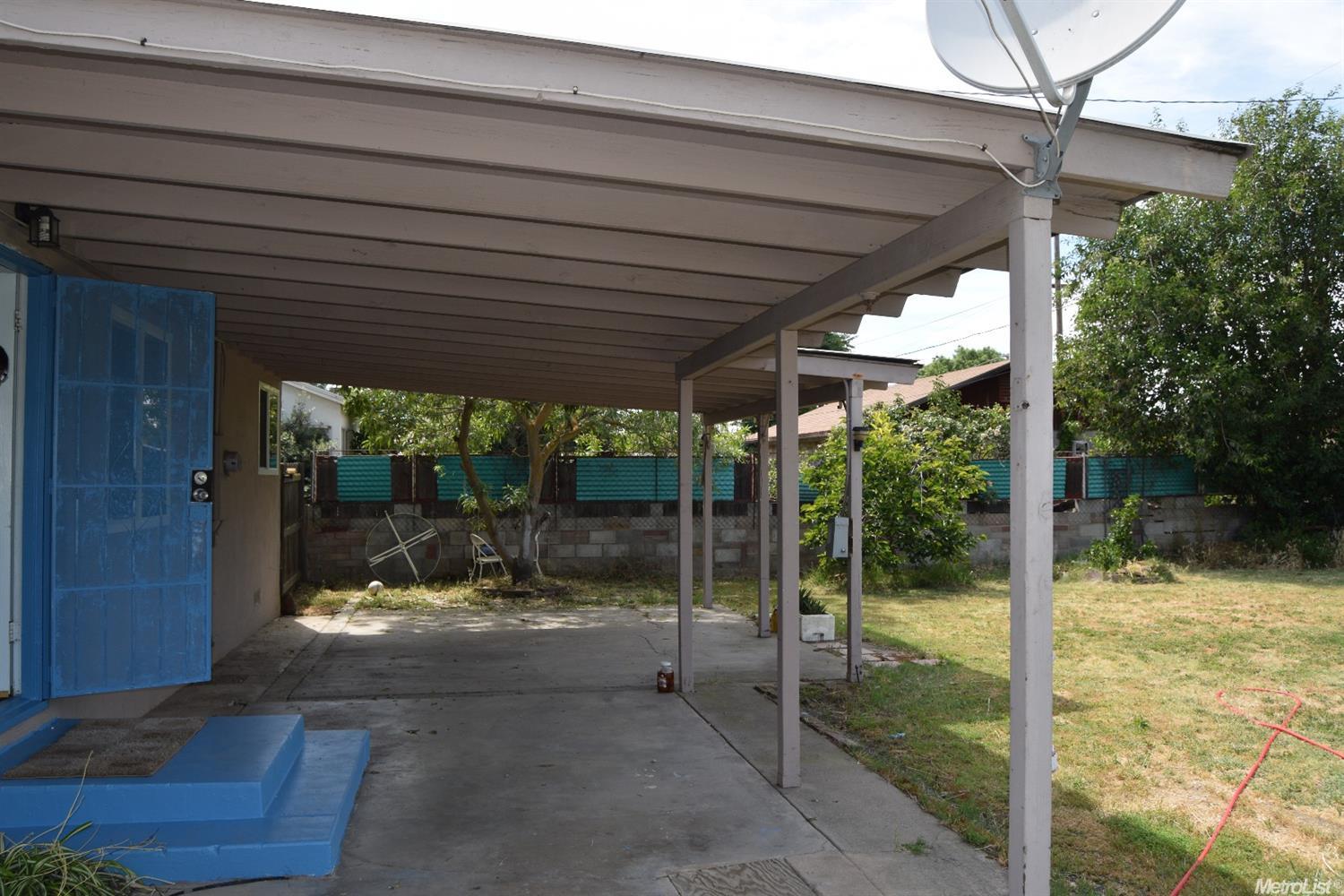 913 Elm Ave, Modesto, CA 95351 photo 13