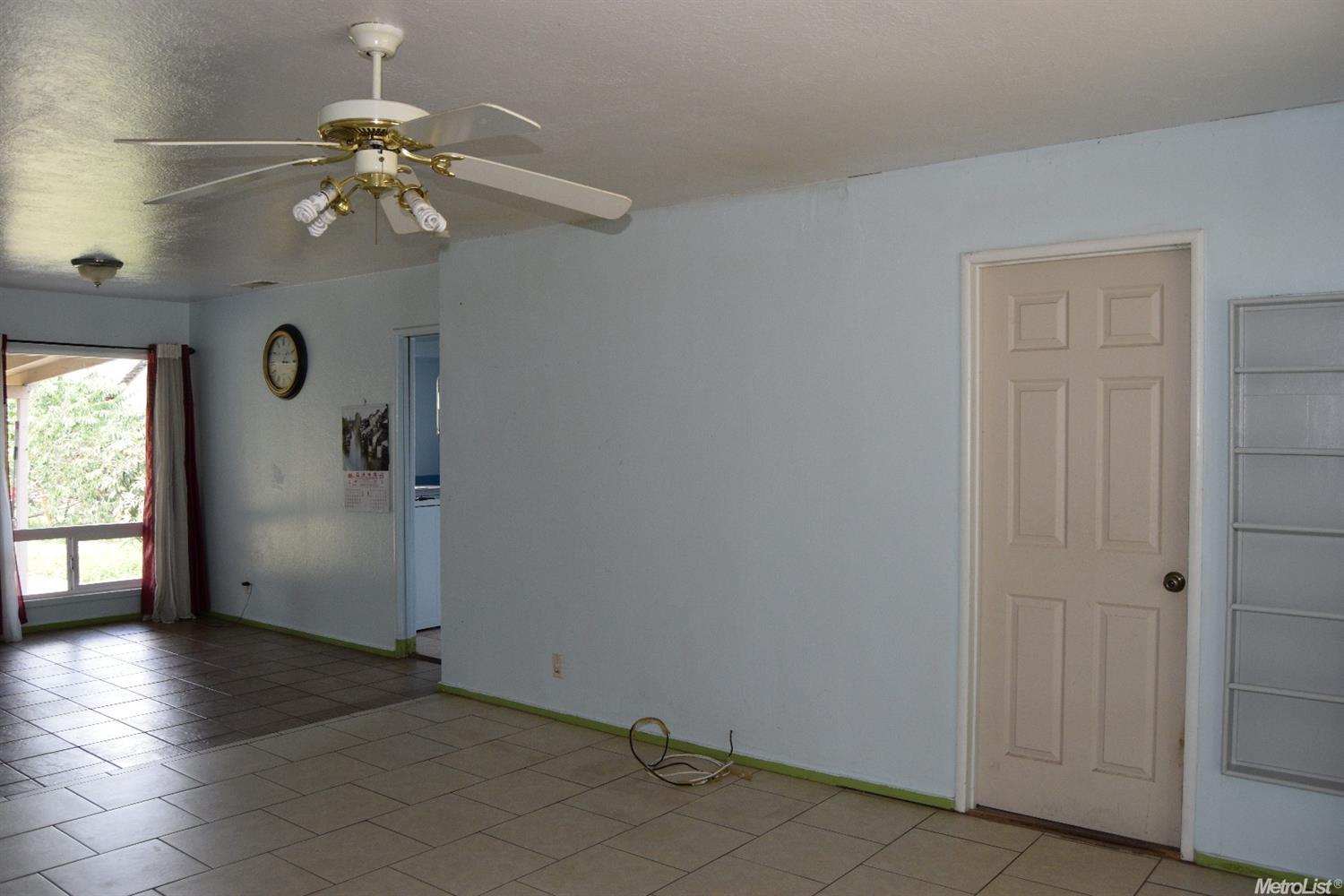 913 Elm Ave, Modesto, CA 95351 photo 6
