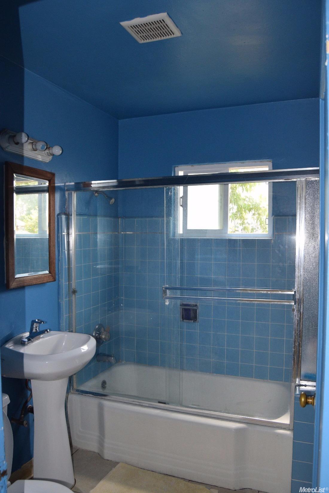 913 Elm Ave, Modesto, CA 95351 photo 9