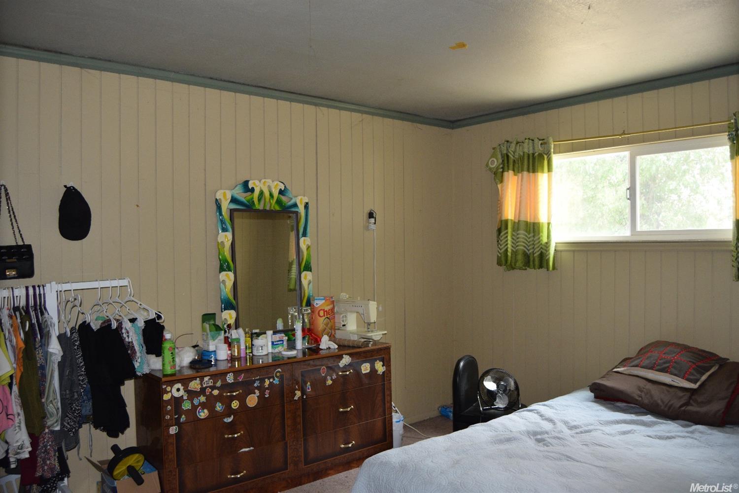 913 Elm Ave, Modesto, CA 95351 photo 10