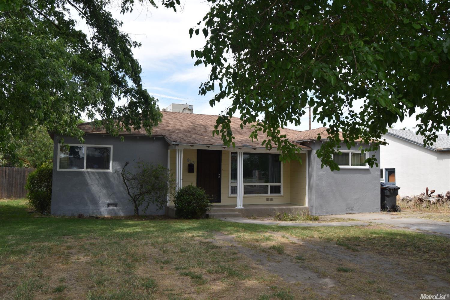 913 Elm Ave, Modesto, CA 95351 photo 3