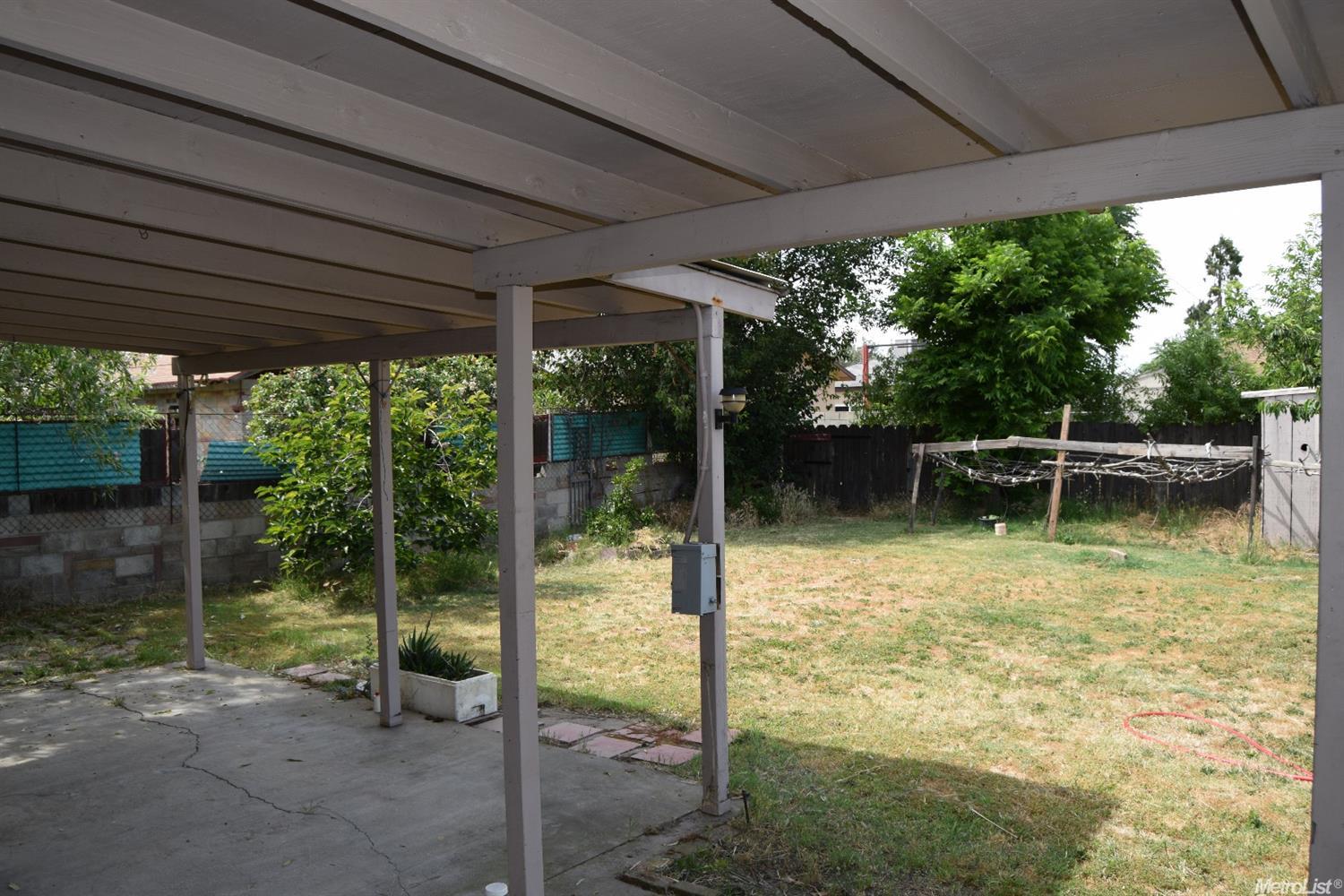 913 Elm Ave, Modesto, CA 95351 photo 16