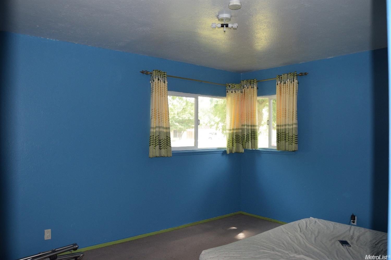 913 Elm Ave, Modesto, CA 95351 photo 7