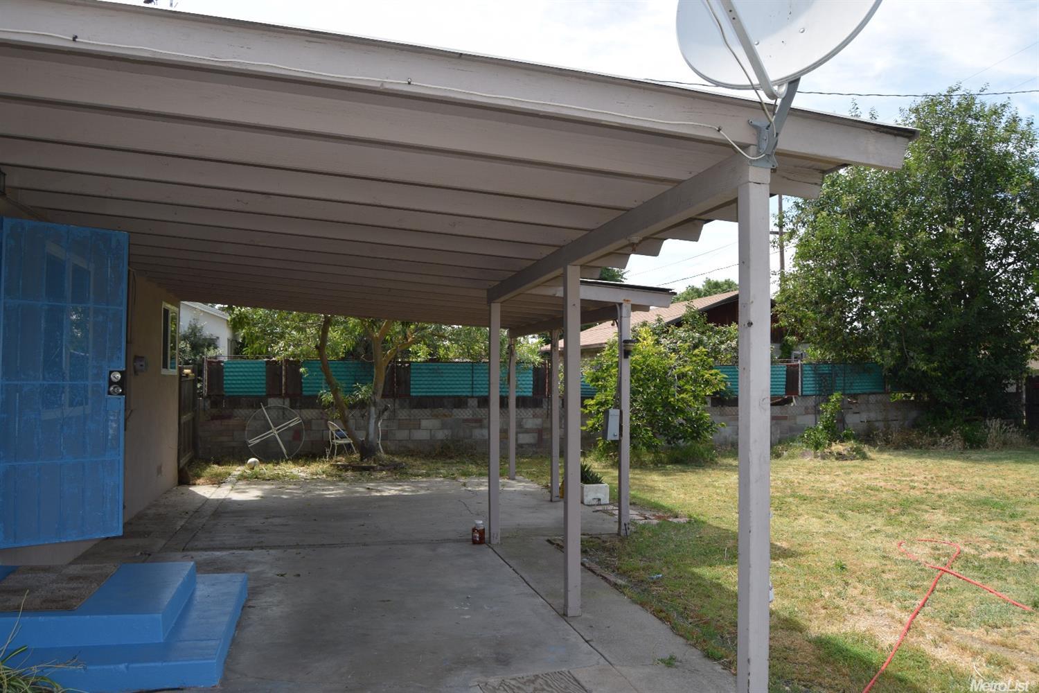 913 Elm Ave, Modesto, CA 95351 photo 11
