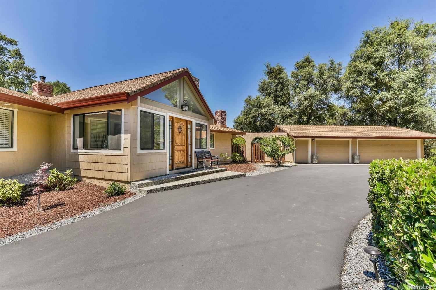 3600 Luneman Rd, Placerville, CA 95667 photo 5