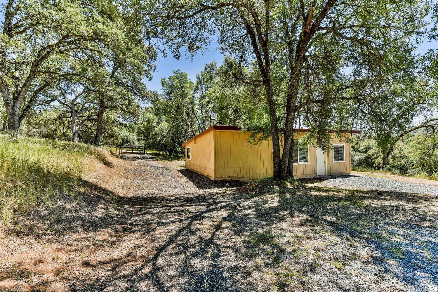 3600 Luneman Rd, Placerville, CA 95667 photo 33