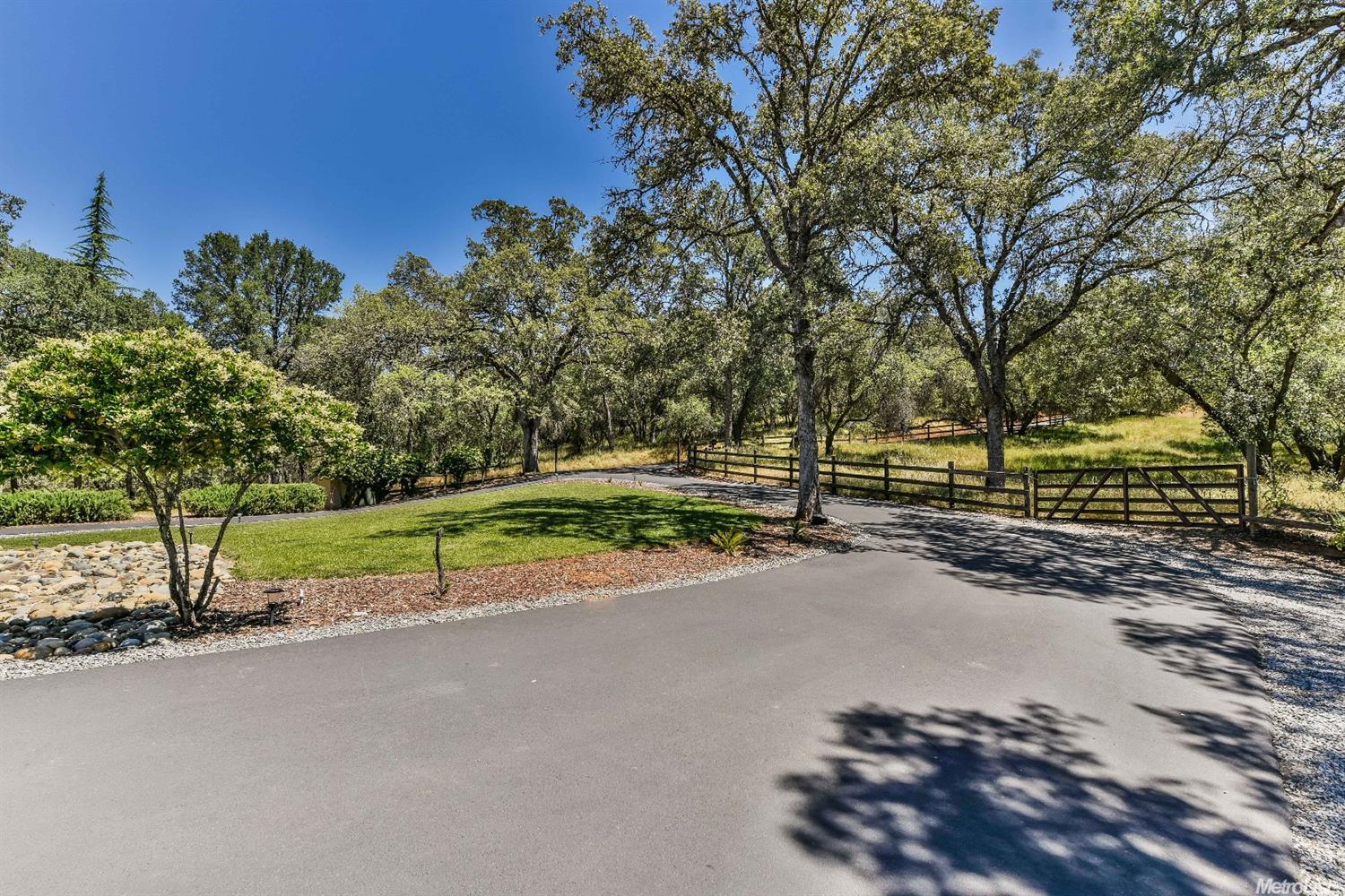 3600 Luneman Rd, Placerville, CA 95667 photo 6