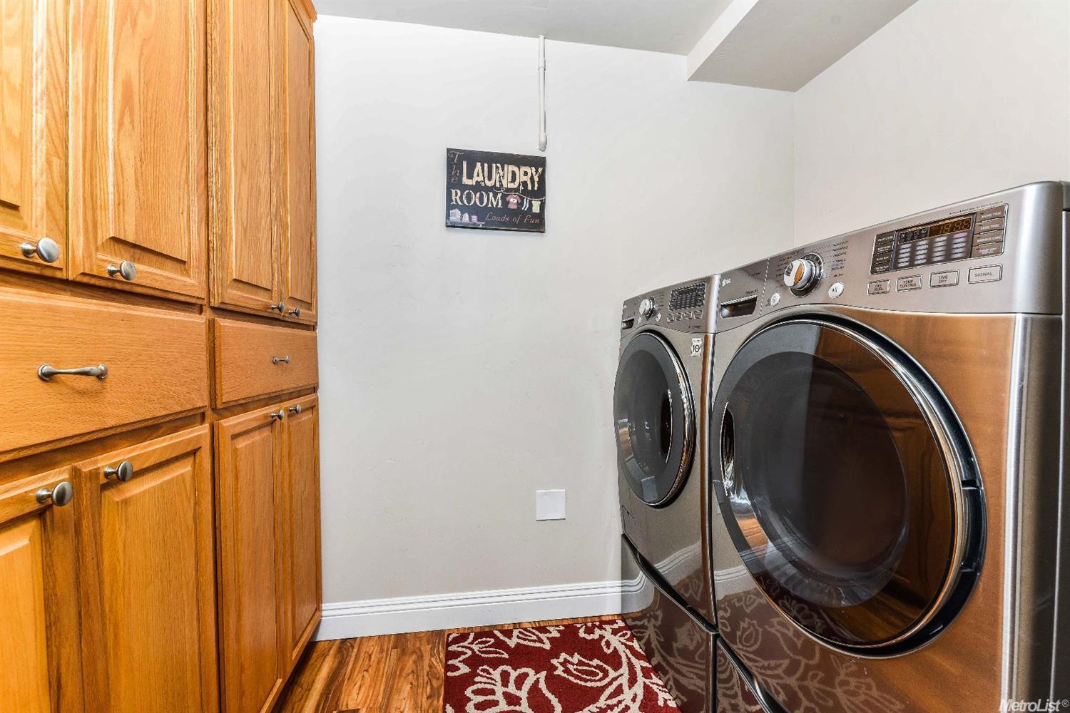 3600 Luneman Rd, Placerville, CA 95667 photo 24