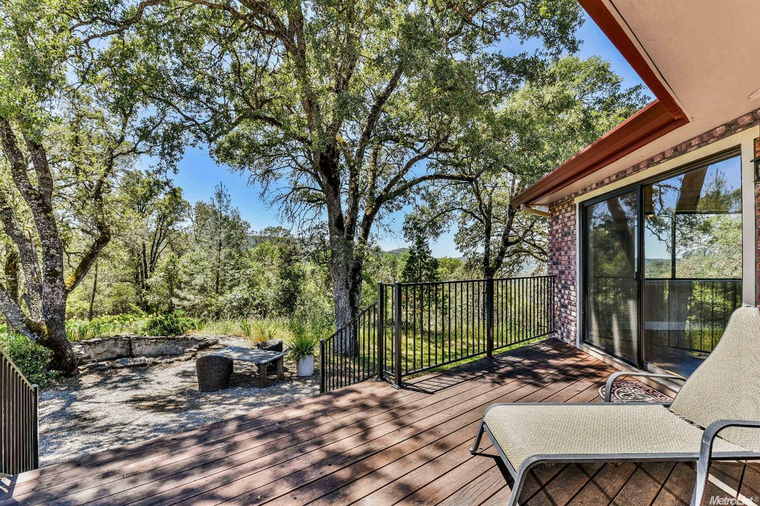 3600 Luneman Rd, Placerville, CA 95667 photo 29