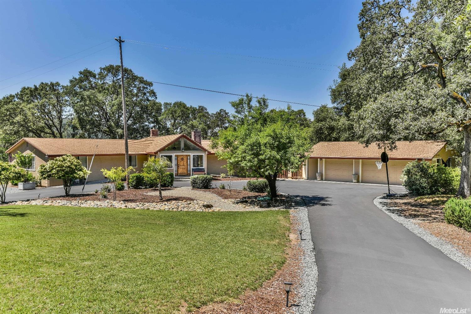 3600 Luneman Rd, Placerville, CA 95667 photo 4