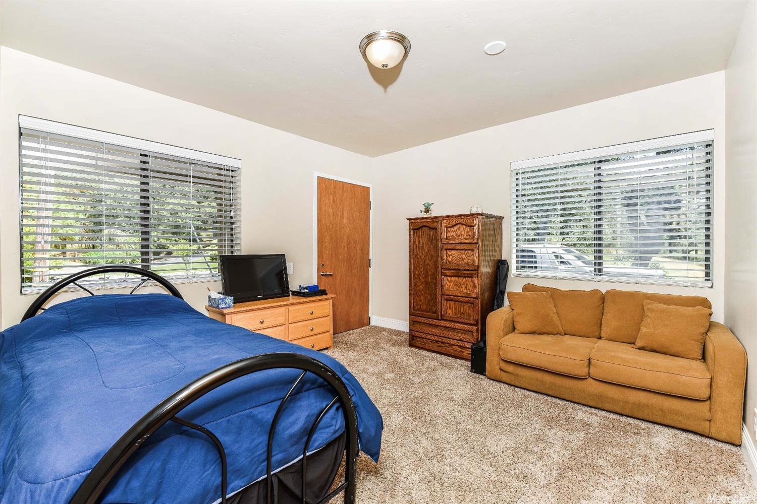 3600 Luneman Rd, Placerville, CA 95667 photo 22