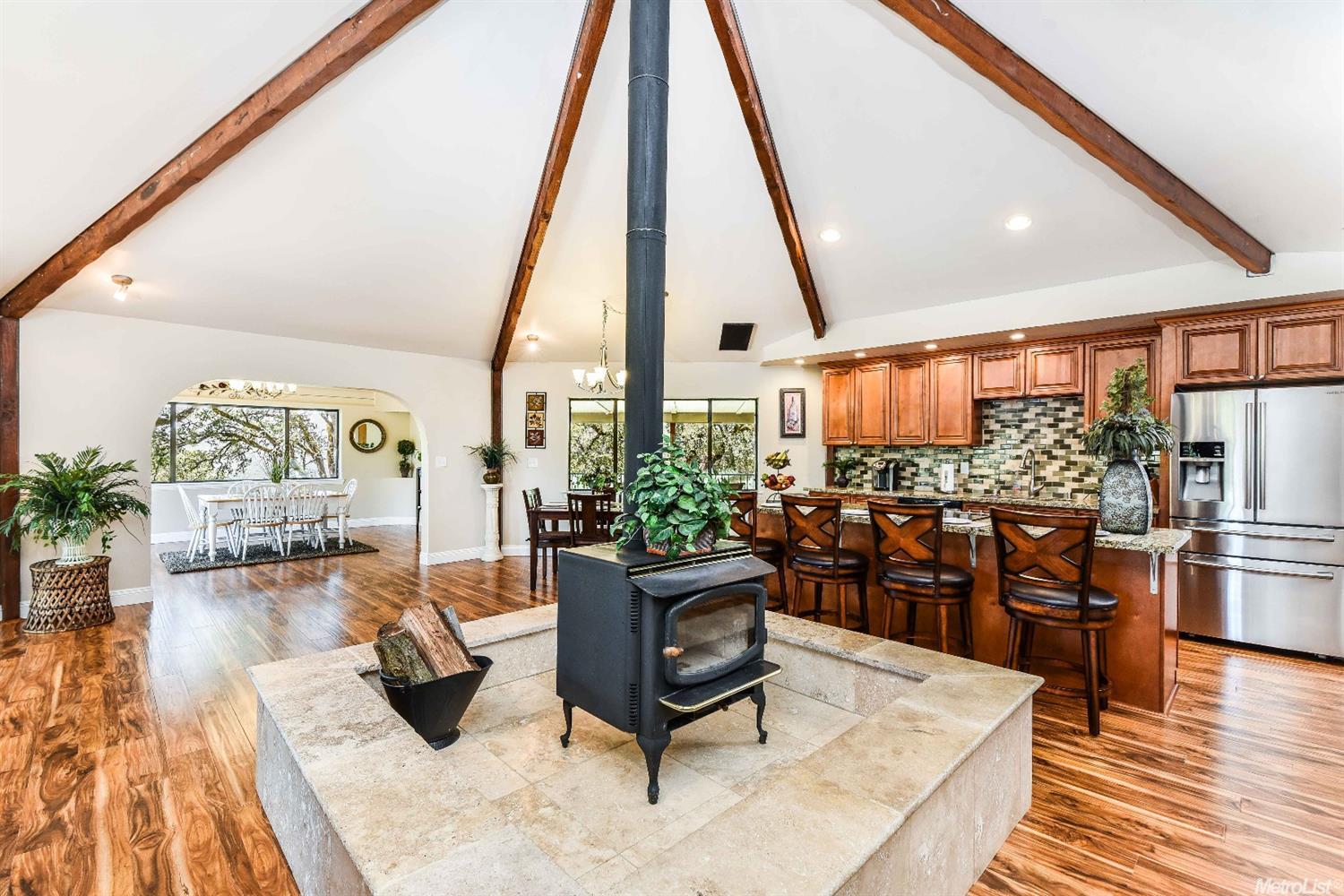 3600 Luneman Rd, Placerville, CA 95667 photo 9