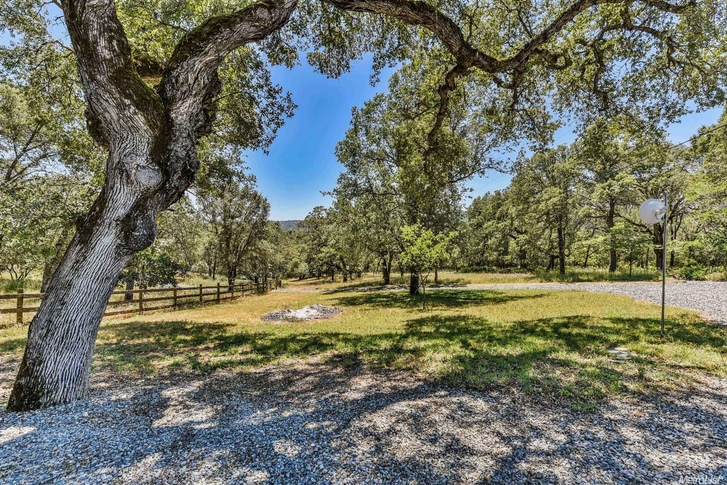 3600 Luneman Rd, Placerville, CA 95667 photo 31