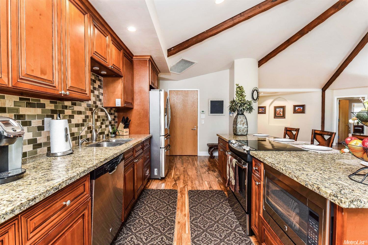 3600 Luneman Rd, Placerville, CA 95667 photo 11