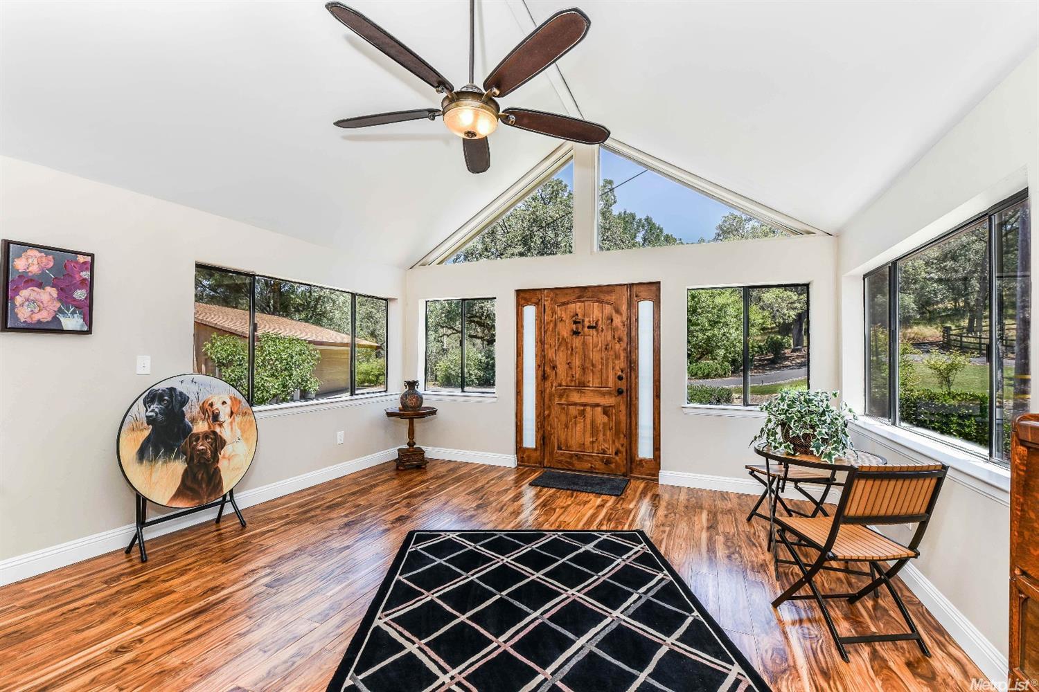 3600 Luneman Rd, Placerville, CA 95667 photo 7