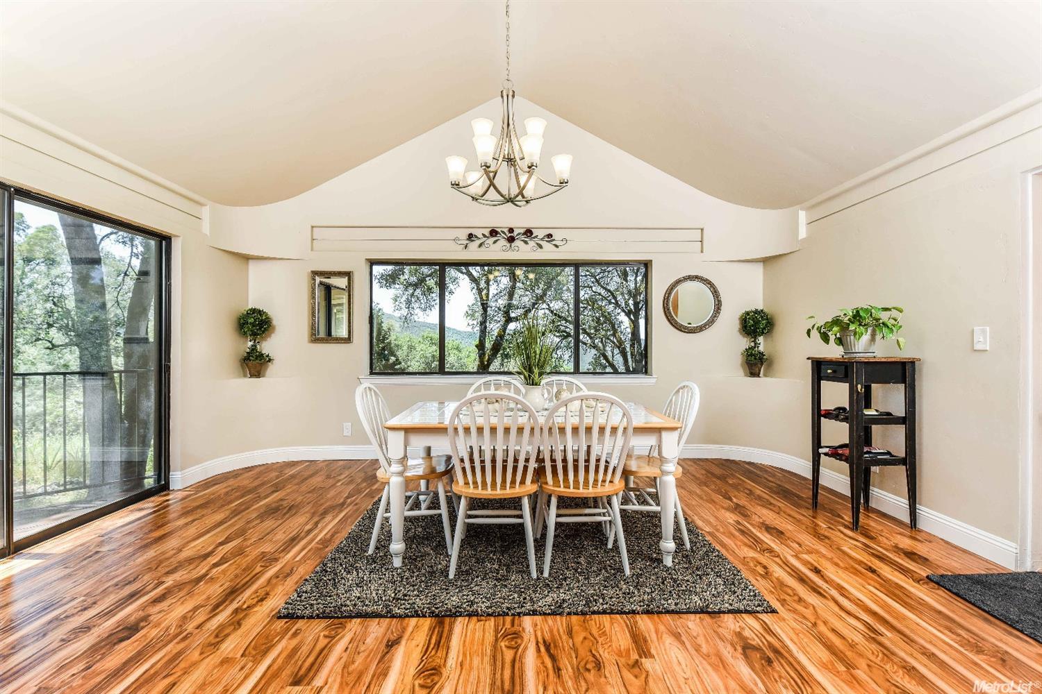 3600 Luneman Rd, Placerville, CA 95667 photo 13