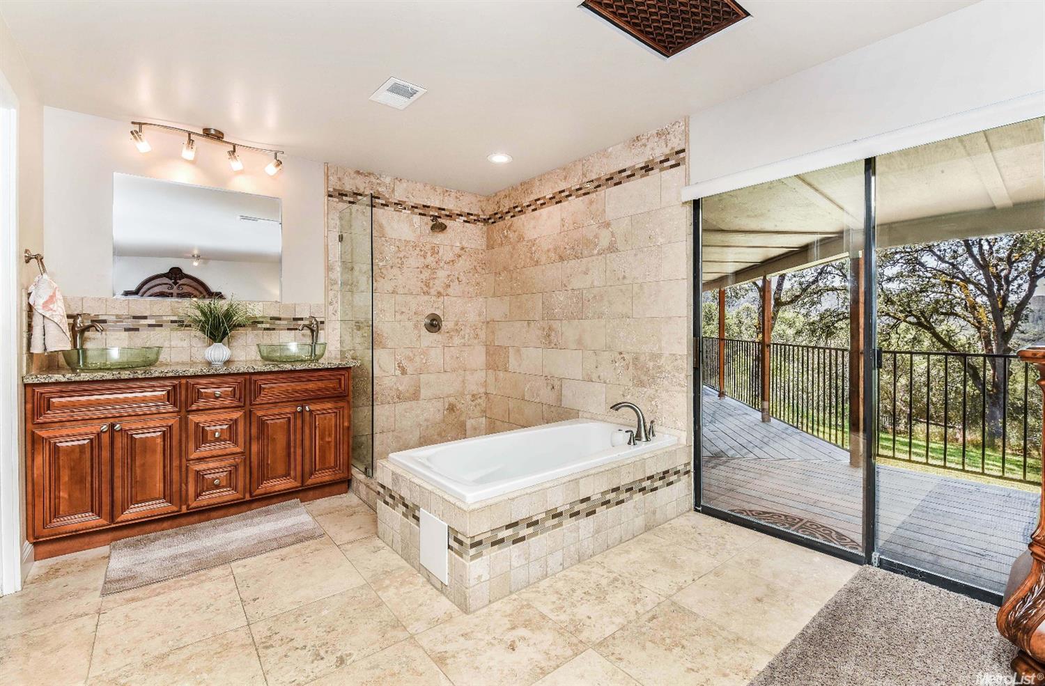 3600 Luneman Rd, Placerville, CA 95667 photo 17