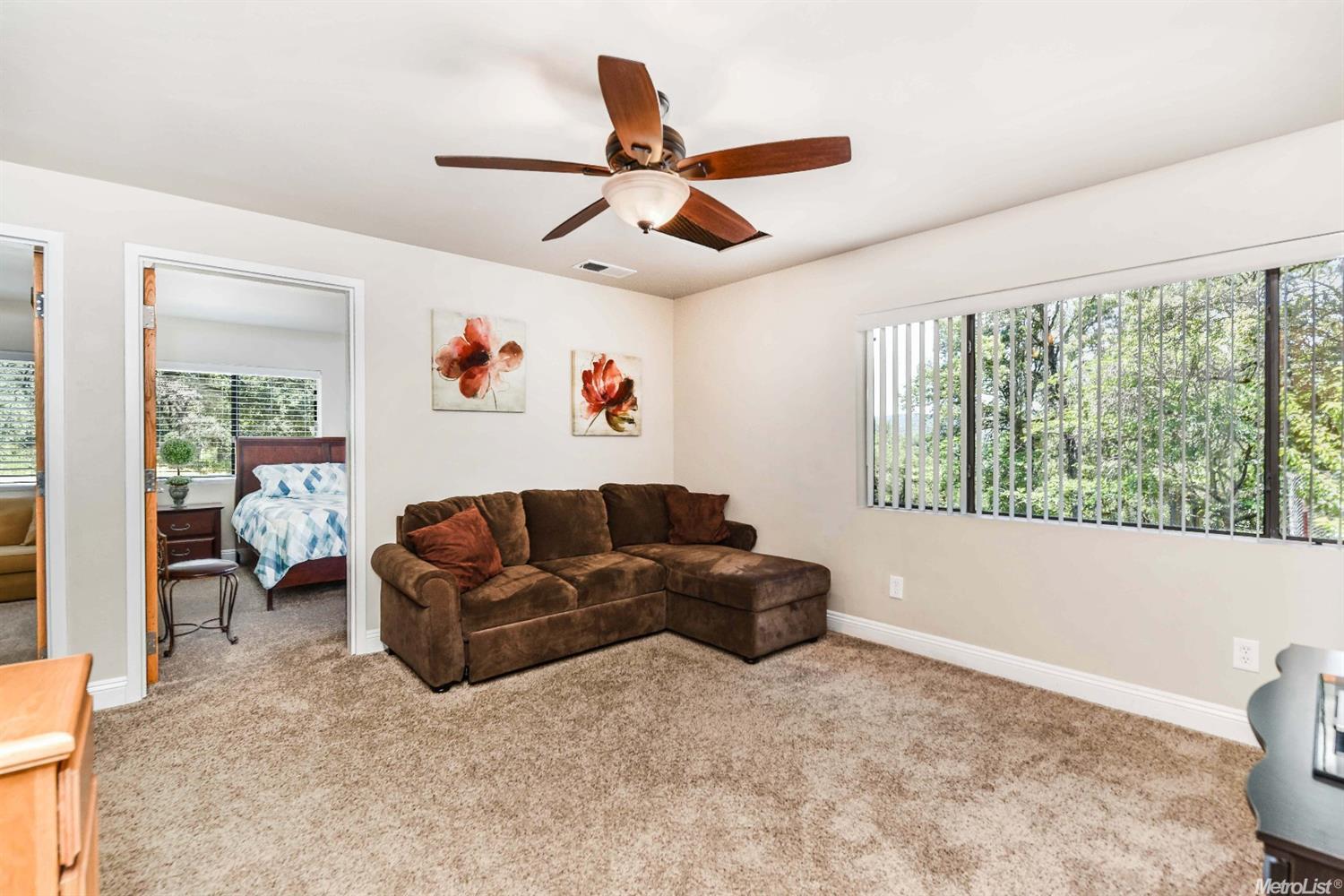 3600 Luneman Rd, Placerville, CA 95667 photo 19