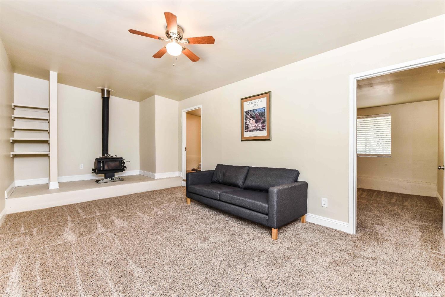 3600 Luneman Rd, Placerville, CA 95667 photo 2