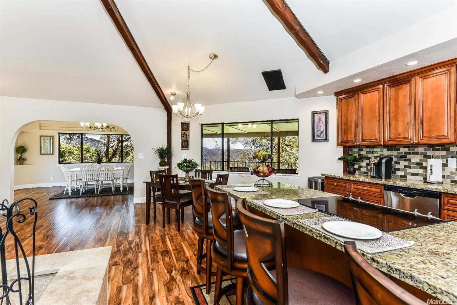 3600 Luneman Rd, Placerville, CA 95667 photo 10