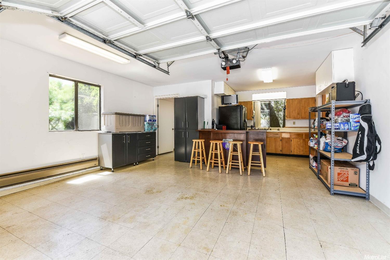 3600 Luneman Rd, Placerville, CA 95667 photo 25