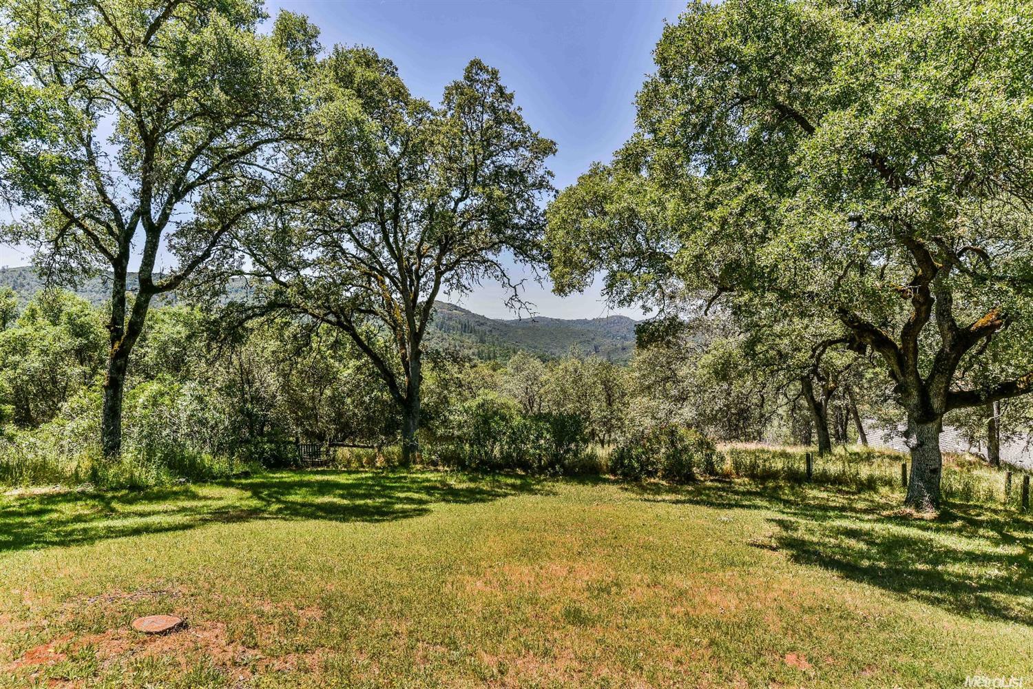 3600 Luneman Rd, Placerville, CA 95667 photo 27
