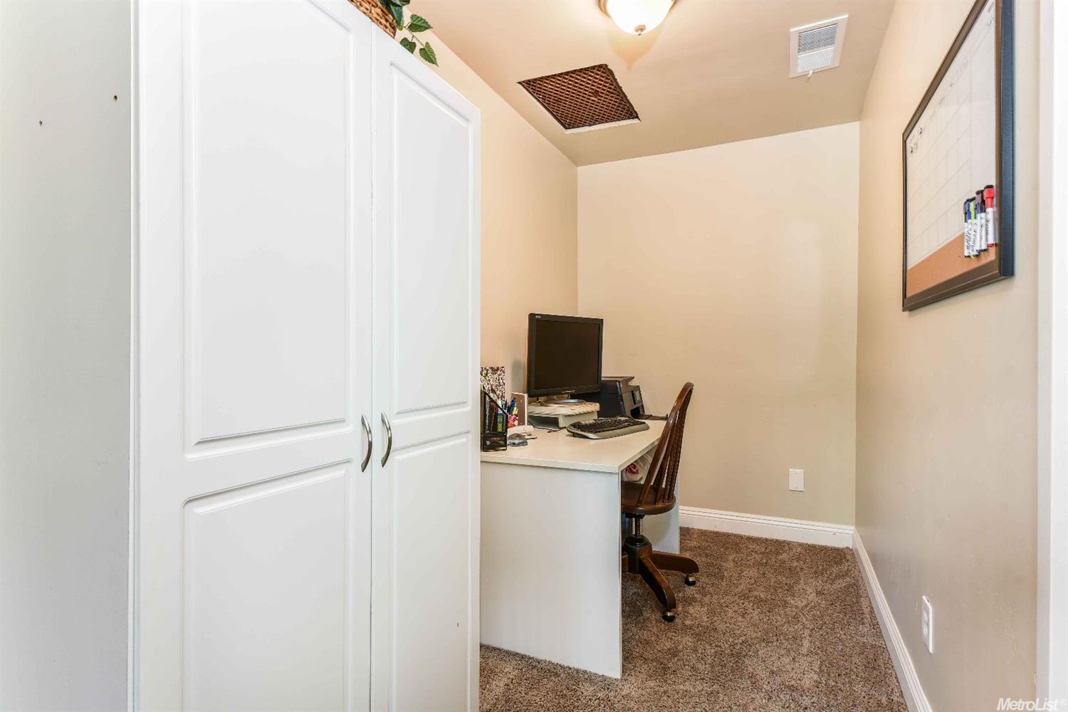 3600 Luneman Rd, Placerville, CA 95667 photo 20