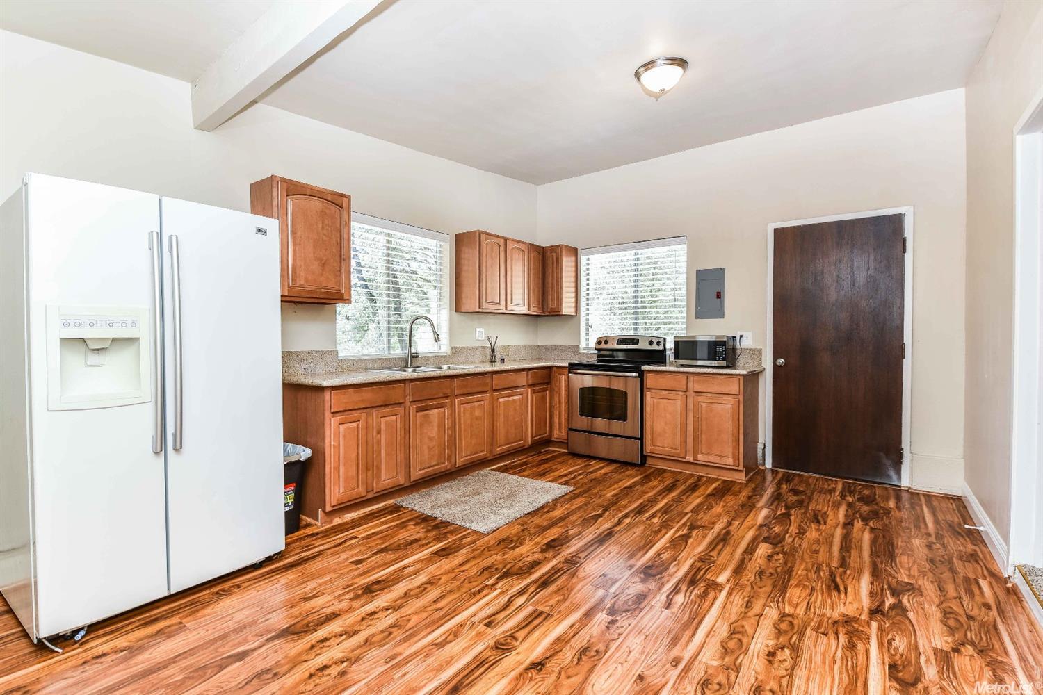 3600 Luneman Rd, Placerville, CA 95667 photo 35