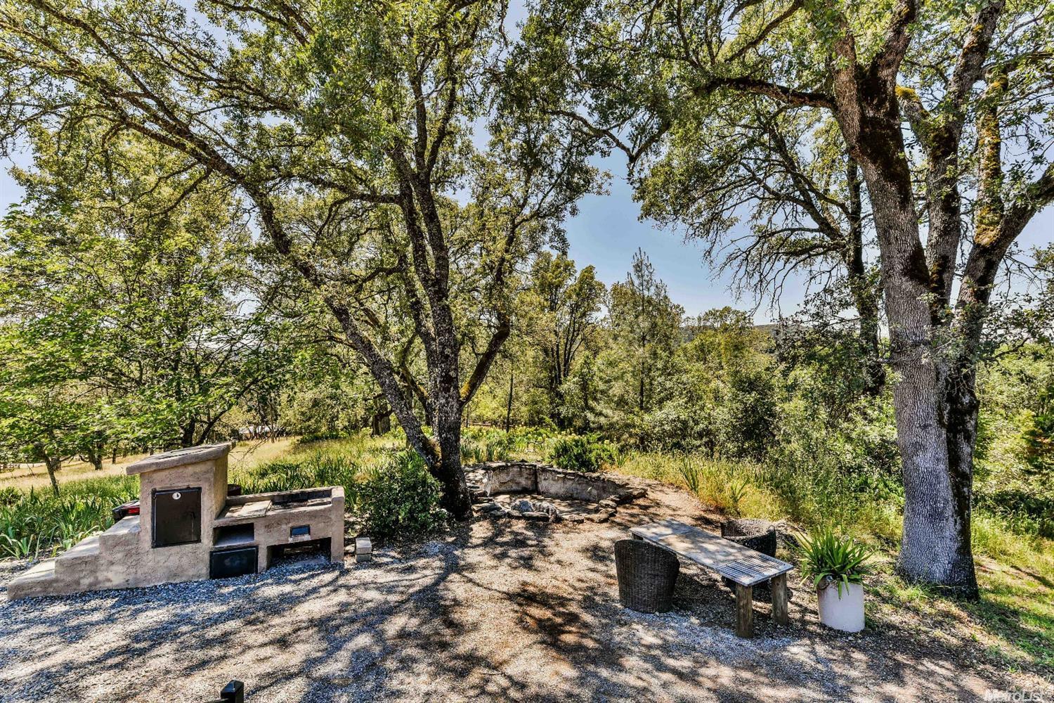 3600 Luneman Rd, Placerville, CA 95667 photo 30
