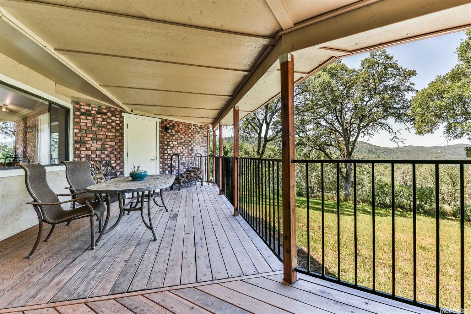 3600 Luneman Rd, Placerville, CA 95667 photo 26