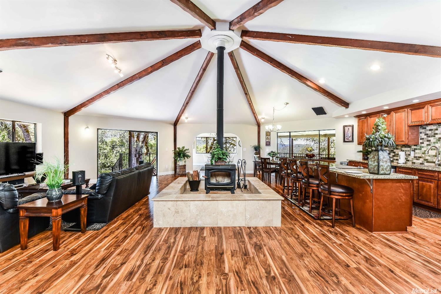 3600 Luneman Rd, Placerville, CA 95667 photo 8