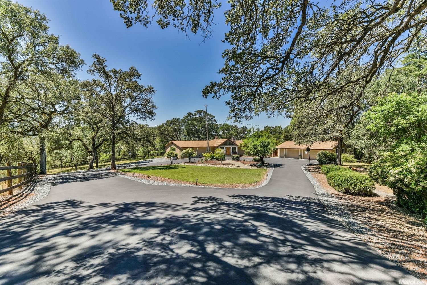 3600 Luneman Rd, Placerville, CA 95667 photo 3