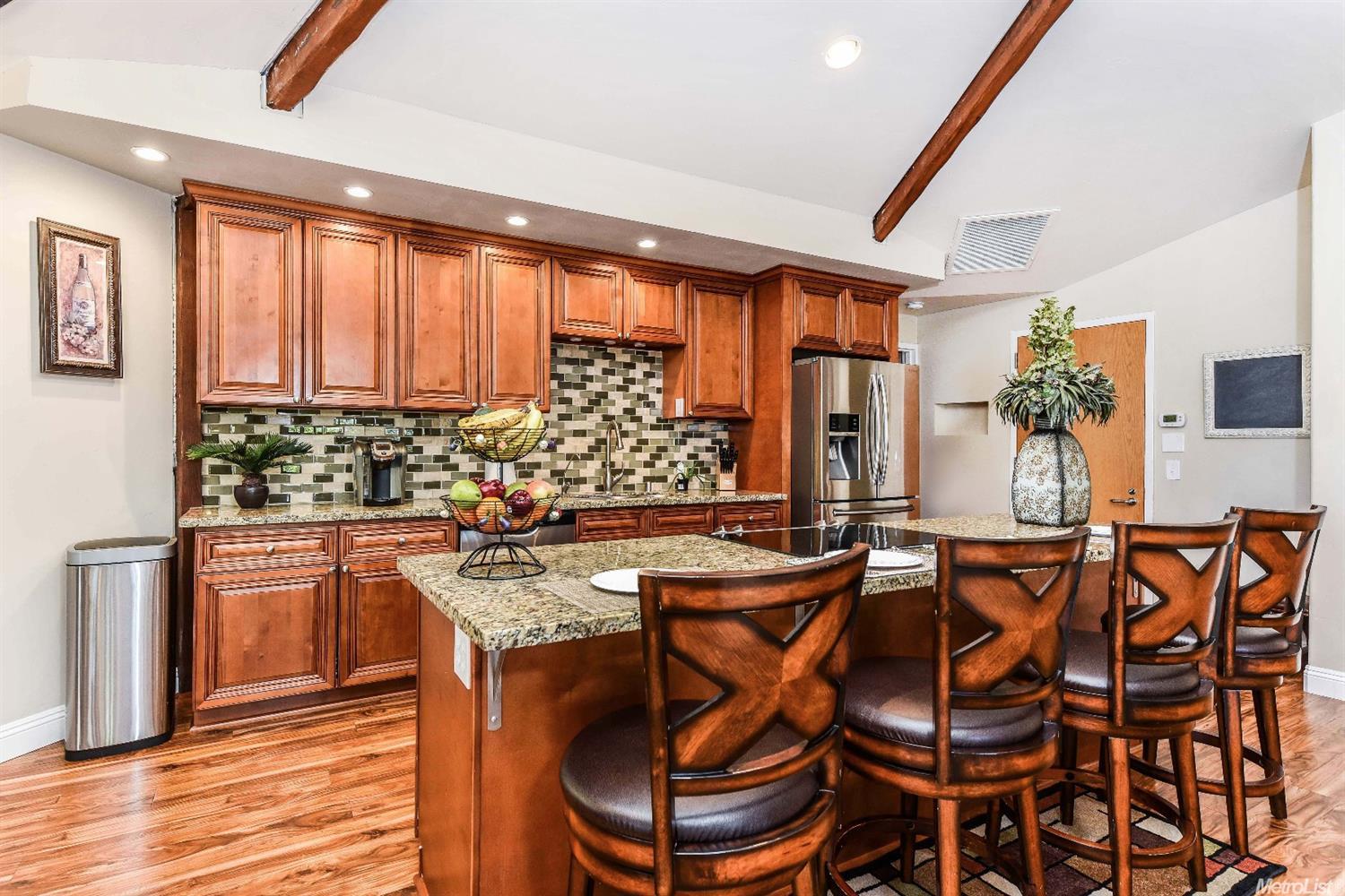 3600 Luneman Rd, Placerville, CA 95667 photo 12