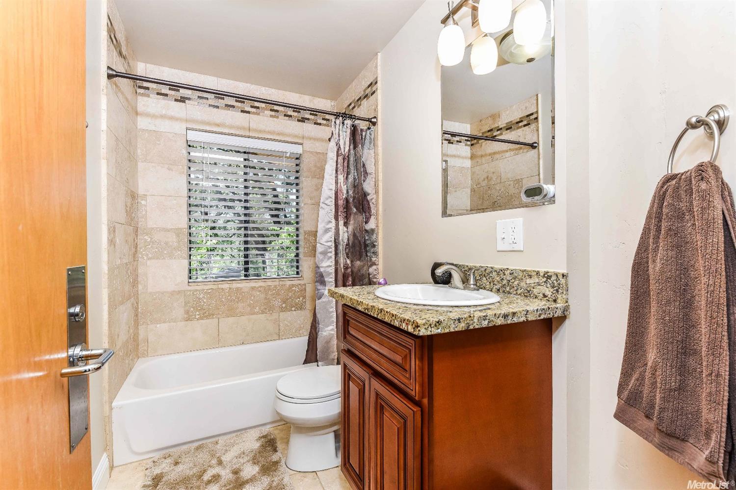 3600 Luneman Rd, Placerville, CA 95667 photo 18