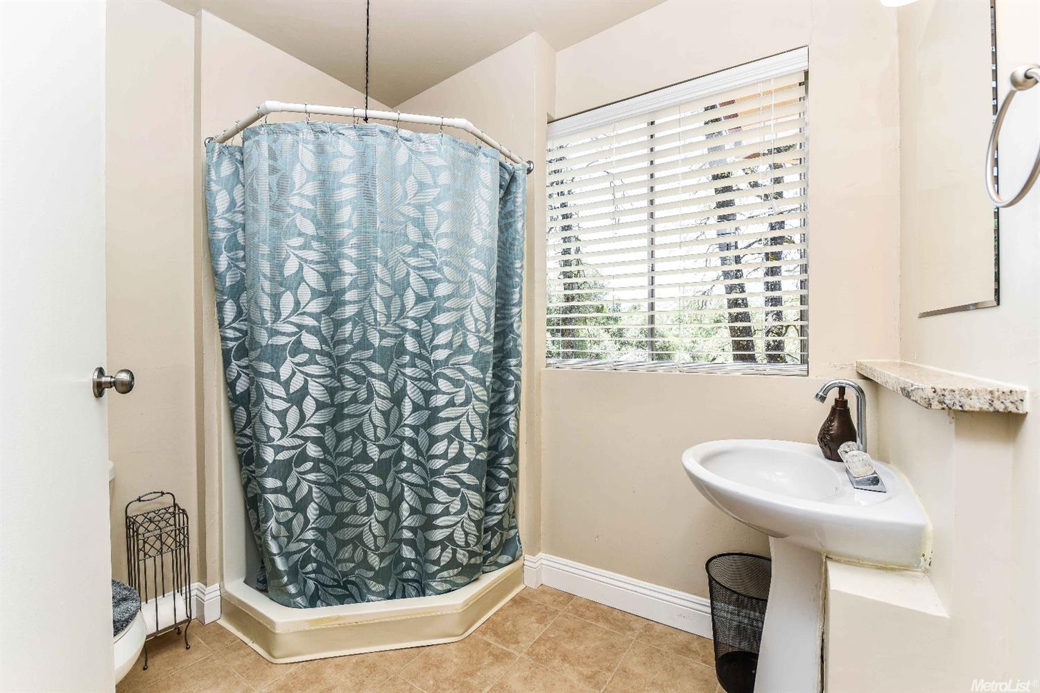 3600 Luneman Rd, Placerville, CA 95667 photo 36