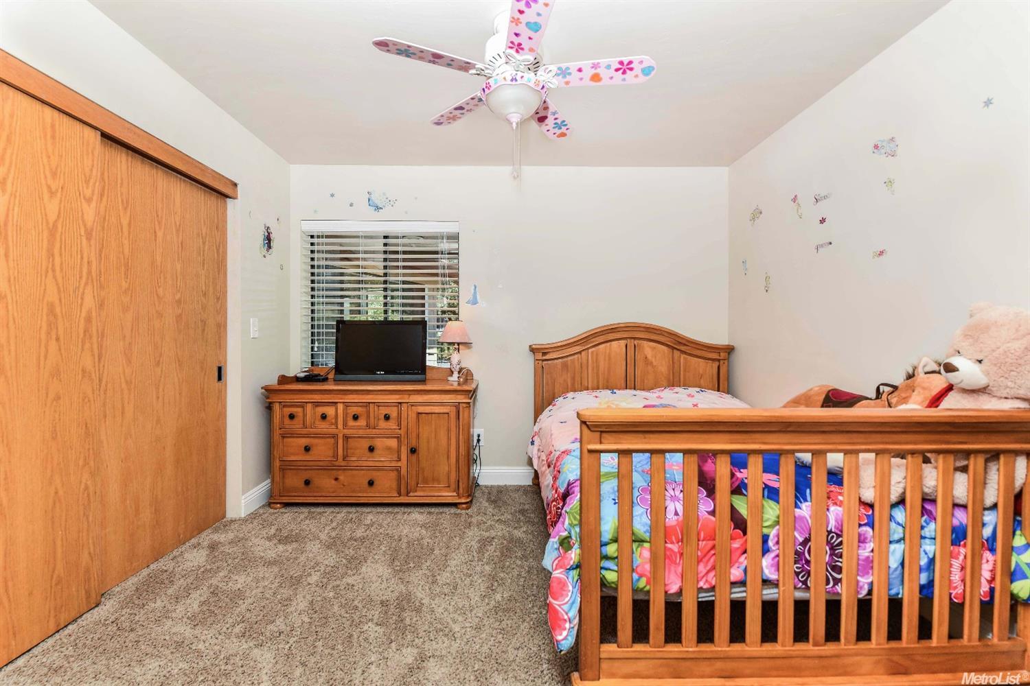 3600 Luneman Rd, Placerville, CA 95667 photo 23