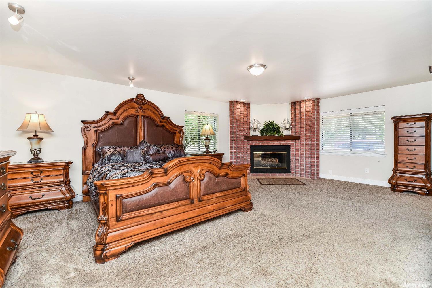 3600 Luneman Rd, Placerville, CA 95667 photo 16